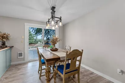 22988 Lariat Lane, Bend, OR 97701 - Photo 5