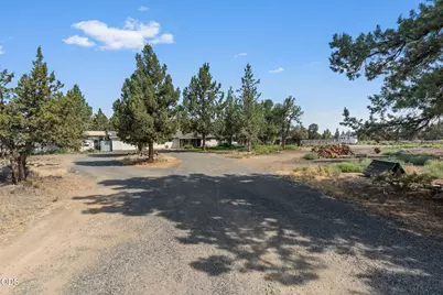 22988 Lariat Lane, Bend, OR 97701 - Photo 29