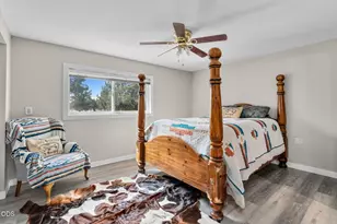 22988 Lariat Ln, Bend, OR 97701 - Photo 15