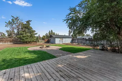 22988 Lariat Lane, Bend, OR 97701 - Photo 19