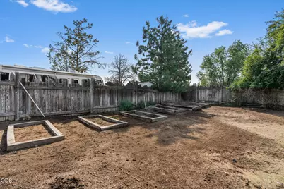 22988 Lariat Lane, Bend, OR 97701 - Photo 21