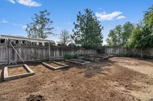 22988 Lariat Ln, Bend, OR 97701 - Photo 21