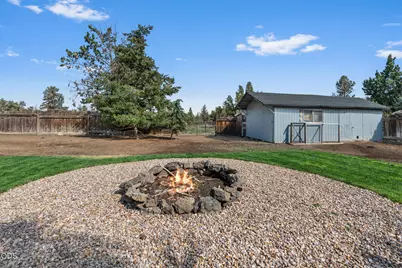 22988 Lariat Lane, Bend, OR 97701 - Photo 23