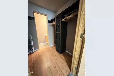 2101 Poplar #30, Medford, OR 97504 - Photo 11