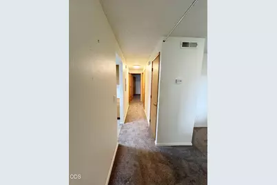 2101 Poplar #30, Medford, OR 97504 - Photo 7