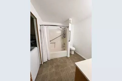 2101 Poplar #30, Medford, OR 97504 - Photo 17