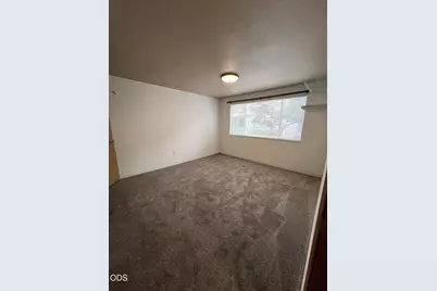 2101 Poplar #30, Medford, OR 97504 - Photo 9
