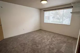 2101 Poplar, Medford, OR 97504 - Photo 9
