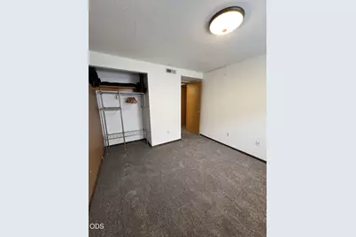 2101 Poplar #30, Medford, OR 97504 - Photo 15