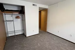 2101 Poplar, Medford, OR 97504 - Photo 15