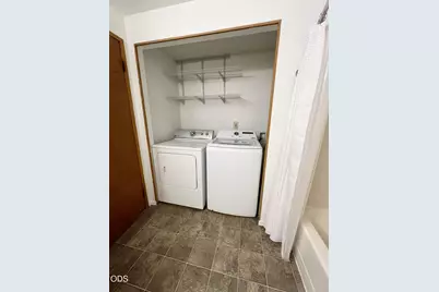 2101 Poplar #30, Medford, OR 97504 - Photo 19