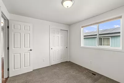 1827 Lillian Street, Medford, OR 97501 - Photo 19