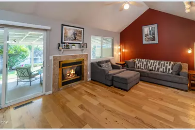 20705 Wishing Well Court, Bend, OR 97701 - Photo 3