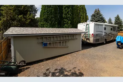 20705 Wishing Well Court, Bend, OR 97701 - Photo 23