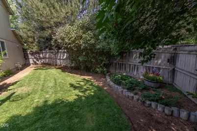 20705 Wishing Well Court, Bend, OR 97701 - Photo 21