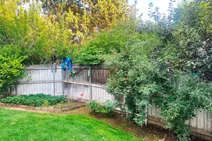 20705 Wishing Well Ct, Bend, OR 97701 - Photo 25