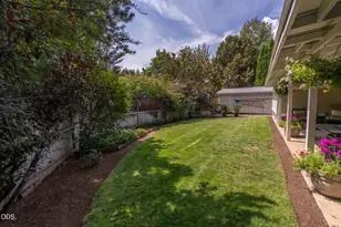 20705 Wishing Well Ct, Bend, OR 97701 - Photo 19