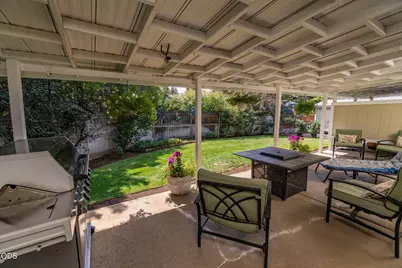 20705 Wishing Well Court, Bend, OR 97701 - Photo 21