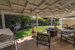 20705 Wishing Well Ct, Bend, OR 97701 - Photo 21