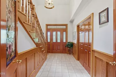 575 Pavillian Drive, Grants Pass, OR 97526 - Photo 25