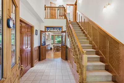 575 Pavillian Drive, Grants Pass, OR 97526 - Photo 9