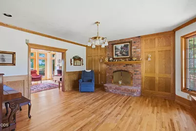 575 Pavillian Drive, Grants Pass, OR 97526 - Photo 11