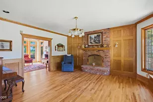 575 Pavillian Dr, Grants Pass, OR 97526 - Photo 11