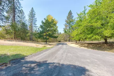 575 Pavillian Drive, Grants Pass, OR 97526 - Photo 77