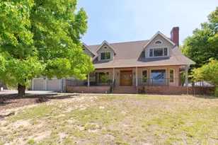 575 Pavillian Dr, Grants Pass, OR 97526 - Photo 5