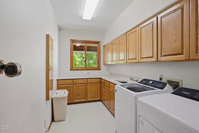 575 Pavillian Drive, Grants Pass, OR 97526 - Photo 27
