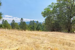 575 Pavillian Dr, Grants Pass, OR 97526 - Photo 71
