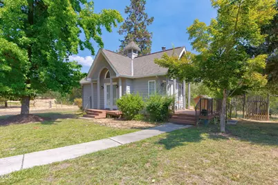575 Pavillian Drive, Grants Pass, OR 97526 - Photo 49