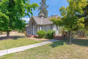 575 Pavillian Dr, Grants Pass, OR 97526 - Photo 49