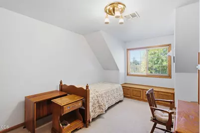 575 Pavillian Drive, Grants Pass, OR 97526 - Photo 35