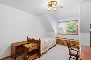 575 Pavillian Dr, Grants Pass, OR 97526 - Photo 35