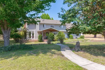 575 Pavillian Drive, Grants Pass, OR 97526 - Photo 47