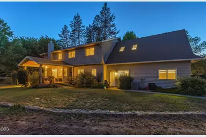 575 Pavillian Drive, Grants Pass, OR 97526 - Photo 3