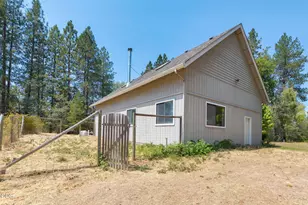 575 Pavillian Dr, Grants Pass, OR 97526 - Photo 59