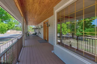 575 Pavillian Drive, Grants Pass, OR 97526 - Photo 7