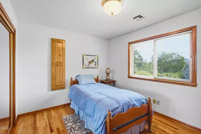 575 Pavillian Drive, Grants Pass, OR 97526 - Photo 37