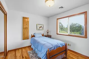 575 Pavillian Dr, Grants Pass, OR 97526 - Photo 37