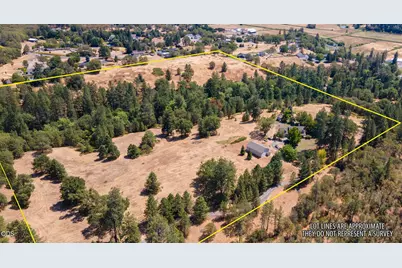 575 Pavillian Drive, Grants Pass, OR 97526 - Photo 73