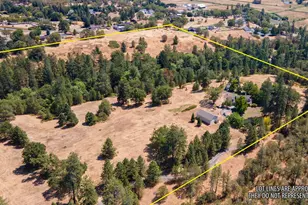 575 Pavillian Dr, Grants Pass, OR 97526 - Photo 73