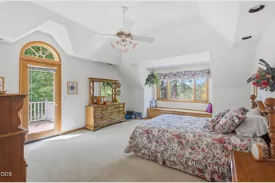 575 Pavillian Drive, Grants Pass, OR 97526 - Photo 29