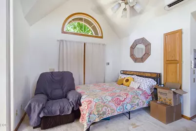 575 Pavillian Drive, Grants Pass, OR 97526 - Photo 53