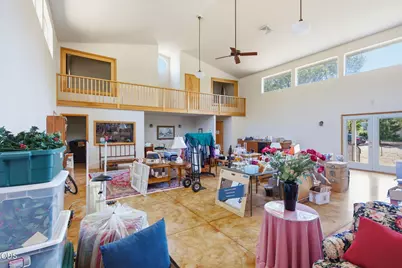 575 Pavillian Drive, Grants Pass, OR 97526 - Photo 65