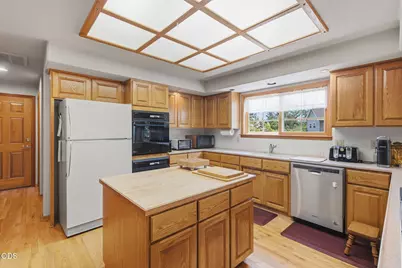 575 Pavillian Drive, Grants Pass, OR 97526 - Photo 23