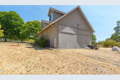 575 Pavillian Drive, Grants Pass, OR 97526 - Photo 57