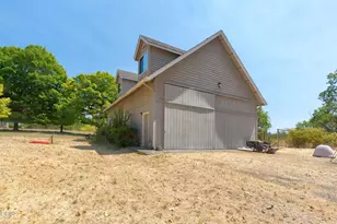 575 Pavillian Dr, Grants Pass, OR 97526 - Photo 57