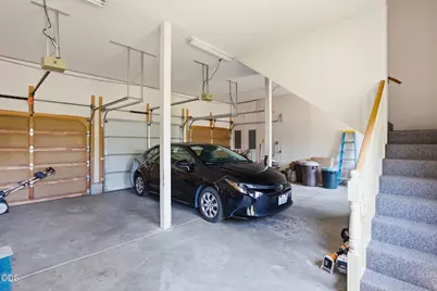 575 Pavillian Drive, Grants Pass, OR 97526 - Photo 43